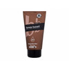 Kehapiim Bruno Banani Magnetic Man, 150 ml