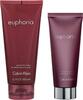 Kehapiim Calvin Klein Euphoria, 200 ml