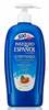 Kehapiim Instituto Espanol, 500 ml