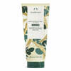 Kehapiim The Body Shop Moringa, 200ml