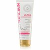 Kehapiim Topicrem Ultra-Moisturizing Sparkling Body Lotion, 75 ml