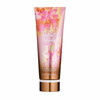 Kehapiim Victorias Secret Velvet Petals Heat, 236 ml