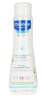 Puhastuspiim Mustela No Rinse Cleansing Milk, 200 ml
