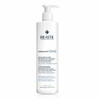 Kehapiim Rilastil Xerolact 12, 400 ml