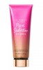 Lõhnastatud kehalosjoon Victoria's Secret Pure Seduction Shimmer, 236 ml