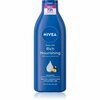 Toitev kehapiim Nivea Body Milk, 400 ml