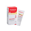 Küünekreem Mavala Nailactan Nutritive Cream, 15 ml