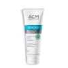 Rahustav kreem Acm Sdacalm, 120 ml
