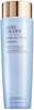 Näovesi Estee Lauder Perfectly Clean Infusion, 400 ml