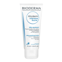 Rahustav palsam Bioderma Atoderm Intensive Baume, 75 ml