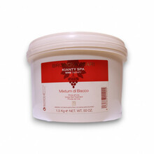 Kehakreem Bruno Vassari Kianty SPA, tselluliidivastane, 1500 g