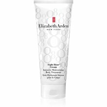 Kehakreem Elizabeth Arden Eight Hour, 200 ml