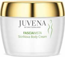 Kehakreem Juvena Fascianista, 200 ml