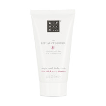 Kehakreem Rituals The Ritual Of Sakura, 70 ml