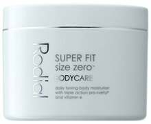 Kehakreem Rodial Super Fit Size Zero, 300 ml