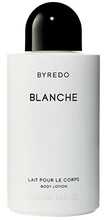 Kehapiim Byredo Blanche, 225 ml