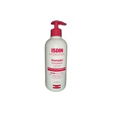 Kehapiim Isdin Psorisdin, 400 ml
