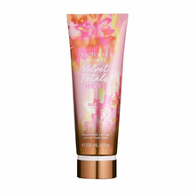 Kehapiim Victorias Secret Velvet Petals Heat, 236 ml