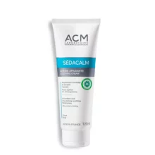 Rahustav kreem Acm Sdacalm, 120 ml