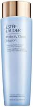 Näovesi Estee Lauder Perfectly Clean Infusion, 400 ml