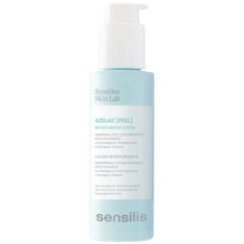 Näovesi Sensilis Azelaic Peel, 100 ml
