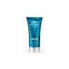 Venitusarmide vastane kreem Phergal Elifexir Anti Stretch, 200 ml