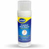 Taastav palsam lõhenenud kandadele Scholl Cracked Heel Repair, 70 g