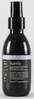 Taastav juukselosjoon Sendo Ultra Repair, 100 ml