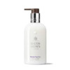 Lõõgastav kehapiim Molton Brown Relaxing Ylang Ylang, 300 ml