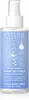 Hübriidne kehasprei Eveline Cosmetics Wet Skin Hybrid Body Spray, 150 ml
