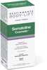 Rindade pinguldav kreem Somatoline Body Lift, 75 ml