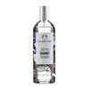 Kehaudu The Body Shop Coconut, 100 ml