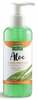 Kehageel Phyto Nature Aloe Vera Luxana, 250 ml