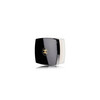 Kehakreem Chanel No.5 Velvet, 150 g