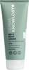 Kehakreem Farmona Dermaknowlogy MD11, 200 ml