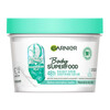 Kehakreem Garnier Body Superfood Soothing, 380 ml