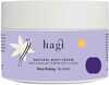 Kehakreem Hagi Plum Picking, 200 ml