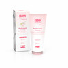 Kehakreem Isdin Woman Firming, 200 ml