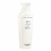 Kehapiim Adolfo Dominguez Agua Fresca De Rosas, 500 ml