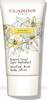 Kehapiim Clarins Moisture Rich Body Lotion Neroli, 75 ml