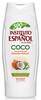 Kehapiim Instituto Espanol Coco, 500 ml
