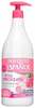 Kehapiim Instituto Espanol Rosehip, 950 ml