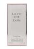 Kehapiim Lancome La Vie Est Belle, 200 ml