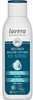 Kehapiim Lavera Basis Sensitiv, 250 ml
