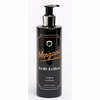 Kehapiim Morgans Pomade Retro Body Lotion, 250 ml