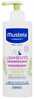 Kehakreem Mustela Baby Liniment, 400 ml