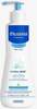Ihupiim Mustela Hydra Bebe, 500 ml