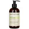 Kehapiim Spalvoti Kvapai Citrus&Jasmin, 250 ml
