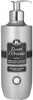 Kehapiim Tesori d'Oriente Muschio Bianco, 400 ml