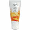 Kehapiim Therme Orange Happiness, 200 ml